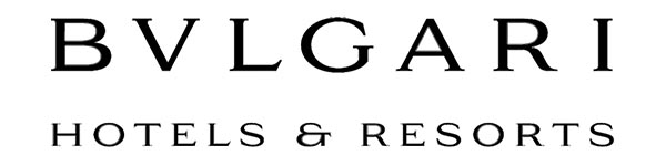 Bvlgari Hotel Tokyo Logo